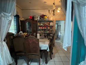 223 E 28th Street, Los Angeles CA 90011