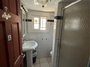 223 E 28th Street, Los Angeles CA 90011