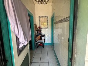 223 E 28th Street, Los Angeles CA 90011