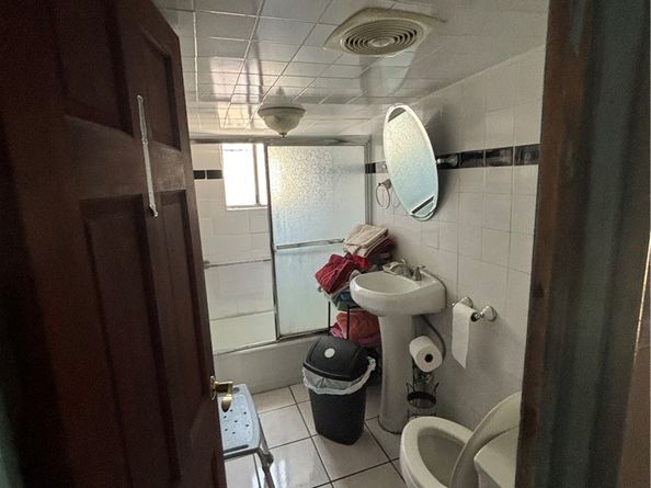 223 E 28th Street, Los Angeles CA 90011