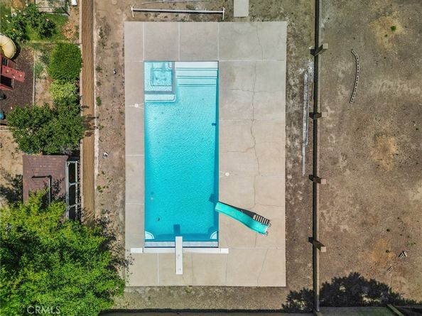 6036 Eastwood Avenue, Rancho Cucamonga CA 91737