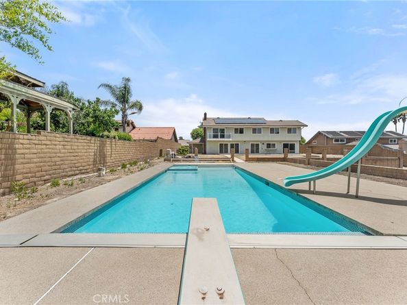 6036 Eastwood Avenue, Rancho Cucamonga CA 91737