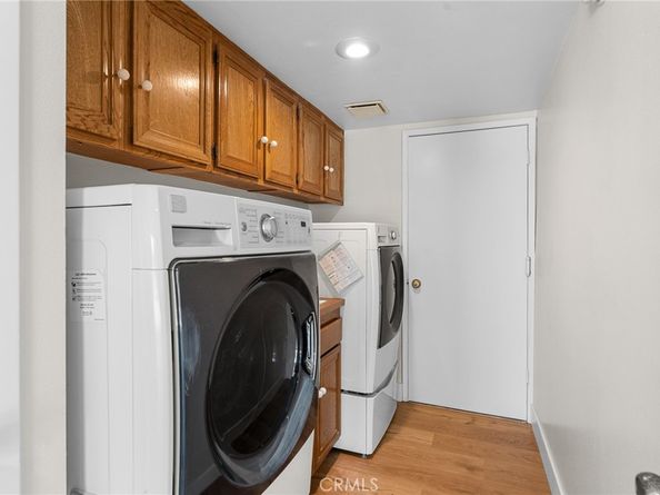 6036 Eastwood Avenue, Rancho Cucamonga CA 91737