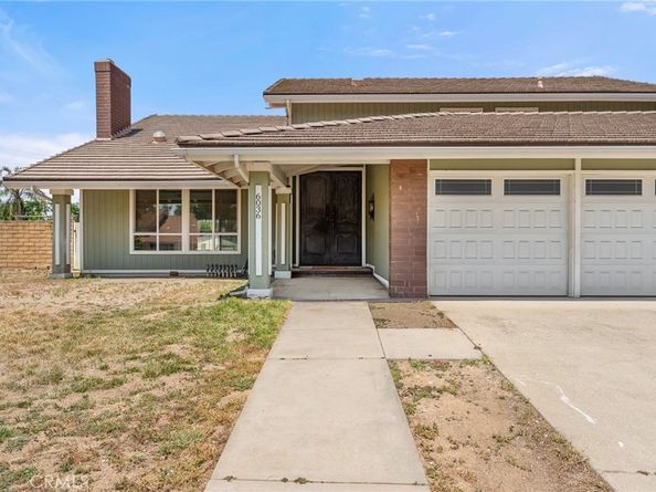 6036 Eastwood Avenue, Rancho Cucamonga CA 91737