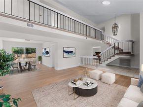 6036 Eastwood Avenue, Rancho Cucamonga CA 91737