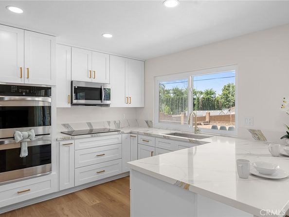 6036 Eastwood Avenue, Rancho Cucamonga CA 91737