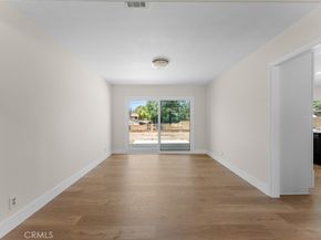 6036 Eastwood Avenue, Rancho Cucamonga CA 91737