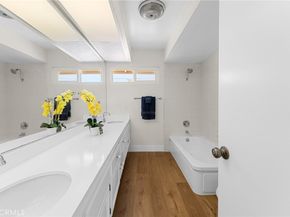 6036 Eastwood Avenue, Rancho Cucamonga CA 91737