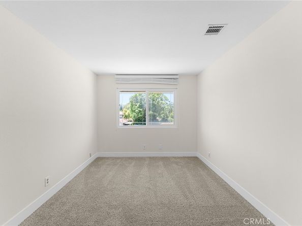 6036 Eastwood Avenue, Rancho Cucamonga CA 91737