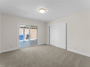 6036 Eastwood Avenue, Rancho Cucamonga CA 91737