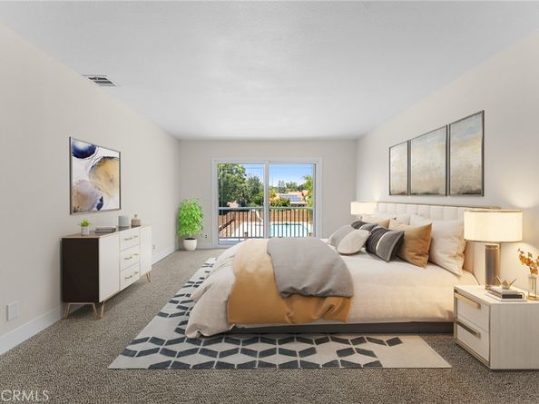 6036 Eastwood Avenue, Rancho Cucamonga CA 91737