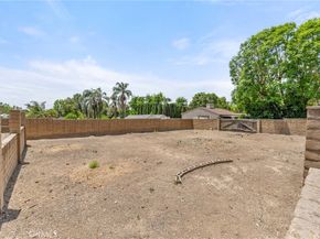 6036 Eastwood Avenue, Rancho Cucamonga CA 91737