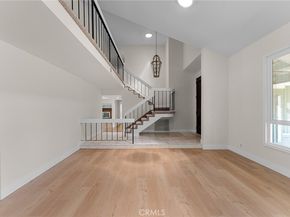 6036 Eastwood Avenue, Rancho Cucamonga CA 91737