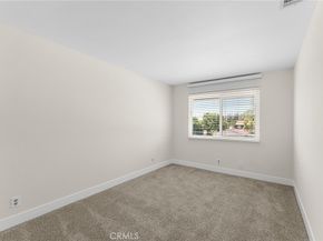 6036 Eastwood Avenue, Rancho Cucamonga CA 91737