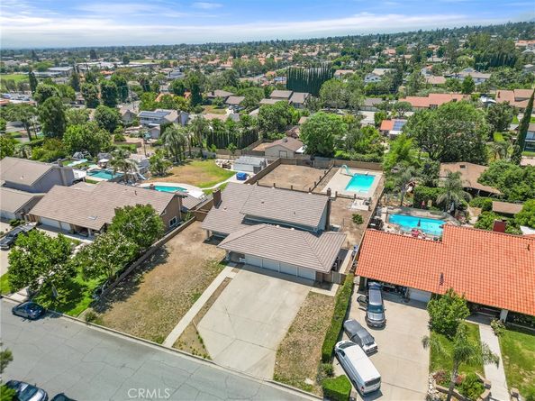 6036 Eastwood Avenue, Rancho Cucamonga CA 91737