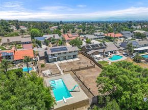 6036 Eastwood Avenue, Rancho Cucamonga CA 91737