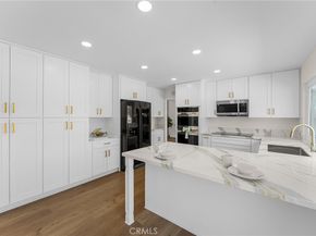 6036 Eastwood Avenue, Rancho Cucamonga CA 91737