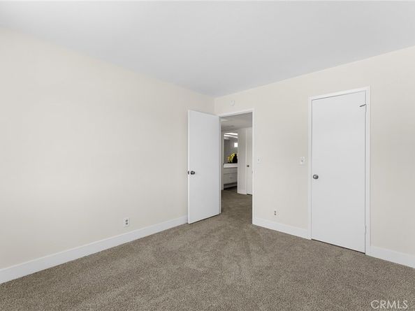 6036 Eastwood Avenue, Rancho Cucamonga CA 91737