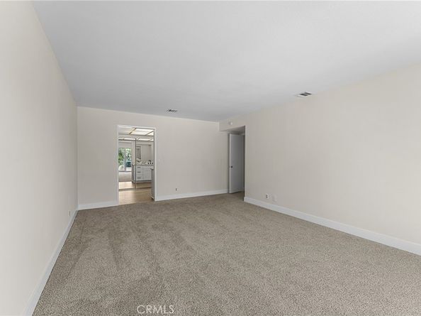 6036 Eastwood Avenue, Rancho Cucamonga CA 91737