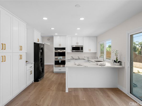 6036 Eastwood Avenue, Rancho Cucamonga CA 91737