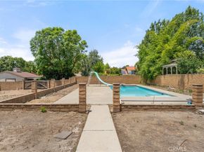 6036 Eastwood Avenue, Rancho Cucamonga CA 91737