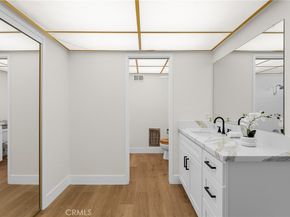 6036 Eastwood Avenue, Rancho Cucamonga CA 91737