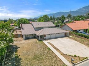 6036 Eastwood Avenue, Rancho Cucamonga CA 91737