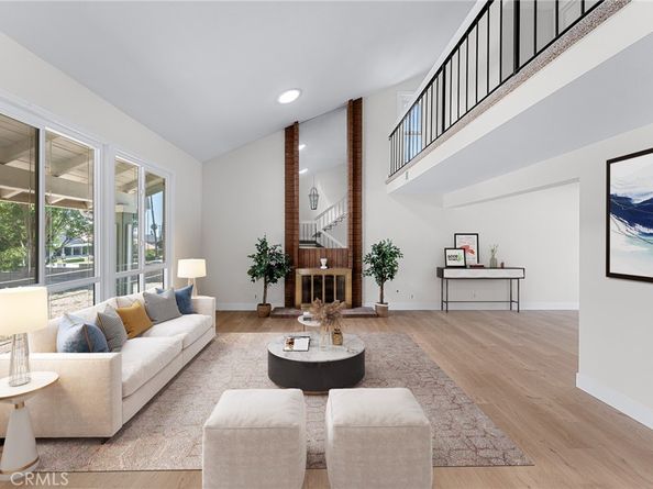 6036 Eastwood Avenue, Rancho Cucamonga CA 91737