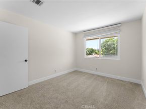 6036 Eastwood Avenue, Rancho Cucamonga CA 91737