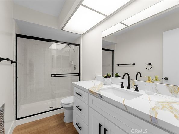 6036 Eastwood Avenue, Rancho Cucamonga CA 91737