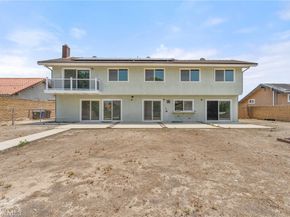 6036 Eastwood Avenue, Rancho Cucamonga CA 91737