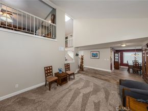 21992 Hoi Circle, Lake Forest CA 92630