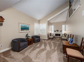 21992 Hoi Circle, Lake Forest CA 92630