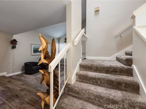 21992 Hoi Circle, Lake Forest CA 92630