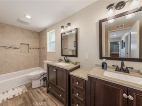 21992 Hoi Circle, Lake Forest CA 92630