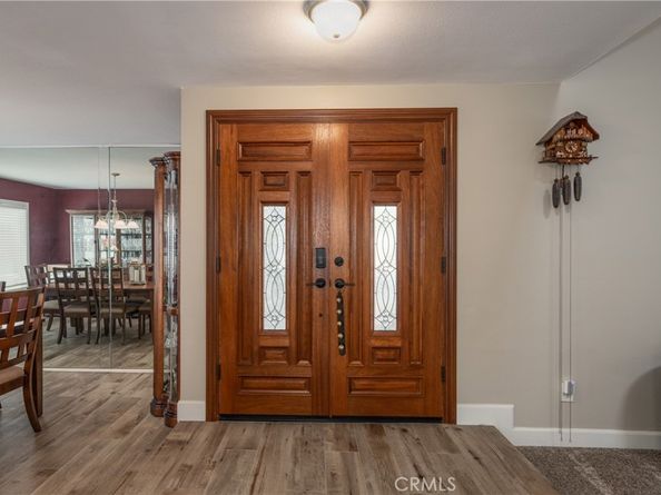 21992 Hoi Circle, Lake Forest CA 92630