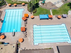 21992 Hoi Circle, Lake Forest CA 92630