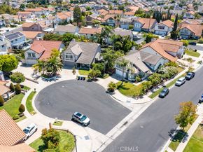 21992 Hoi Circle, Lake Forest CA 92630