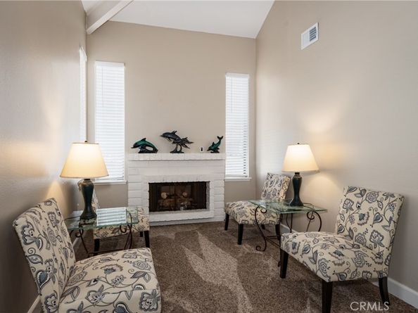 21992 Hoi Circle, Lake Forest CA 92630