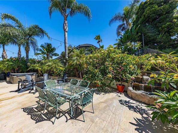 21992 Hoi Circle, Lake Forest CA 92630