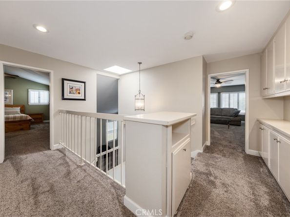 21992 Hoi Circle, Lake Forest CA 92630