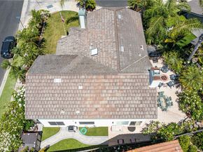 21992 Hoi Circle, Lake Forest CA 92630