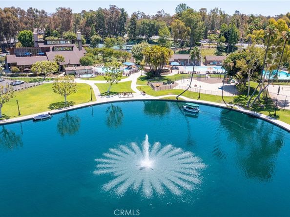 21992 Hoi Circle, Lake Forest CA 92630