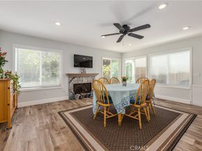 21992 Hoi Circle, Lake Forest CA 92630