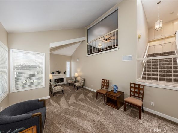 21992 Hoi Circle, Lake Forest CA 92630