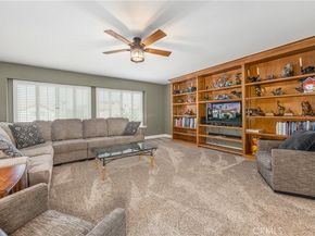 21992 Hoi Circle, Lake Forest CA 92630