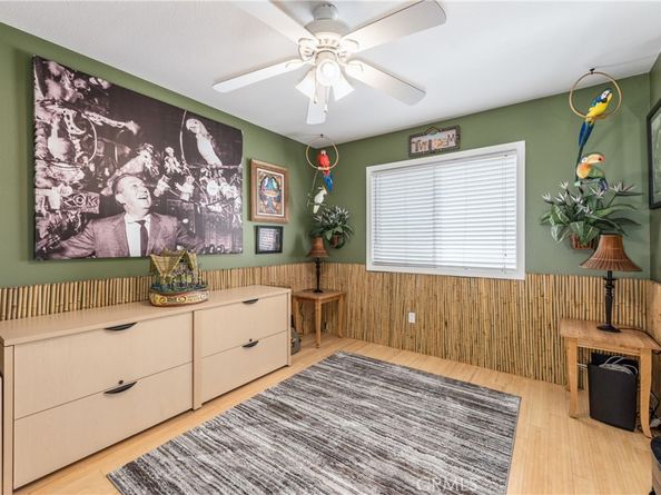 21992 Hoi Circle, Lake Forest CA 92630