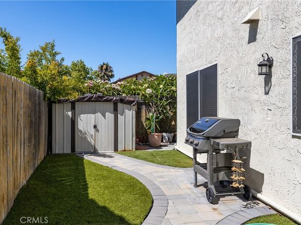 21992 Hoi Circle, Lake Forest CA 92630