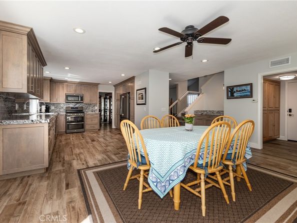 21992 Hoi Circle, Lake Forest CA 92630