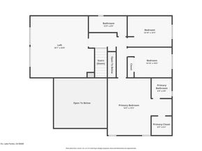 21992 Hoi Circle, Lake Forest CA 92630